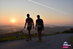 2024-08-24 KTRE 2024 -062558-DSC_0708